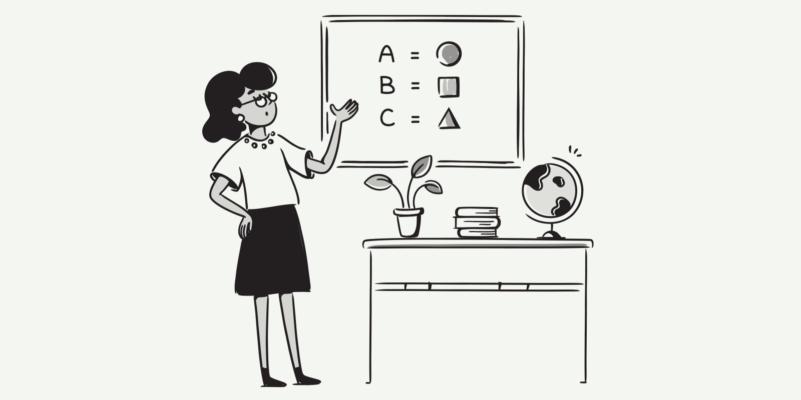 Depósito de garantía alquiler