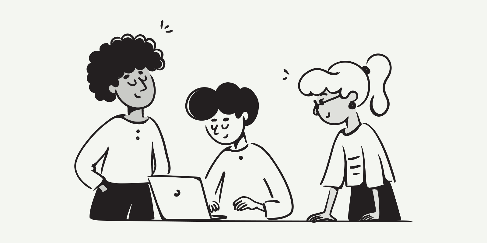 Los mejores consejos para los propietarios que invierten en alquiler a estudiantes