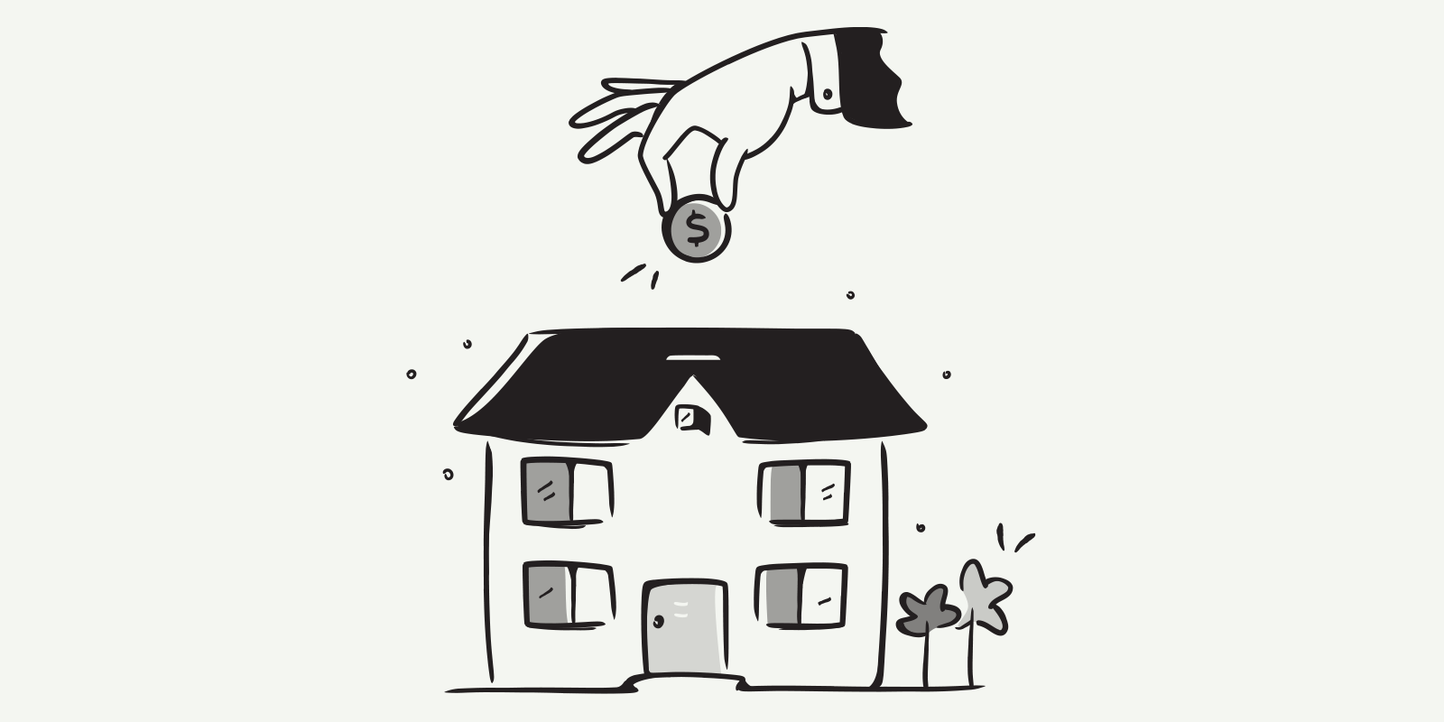 newspaper El aumento de la construcción para alquilar: Lo que significa para los propietarios privados