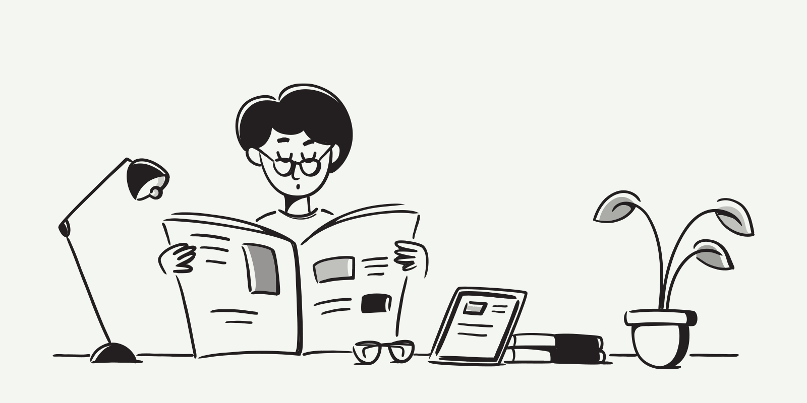 Actualización sobre las noticias inmobiliarias del mes