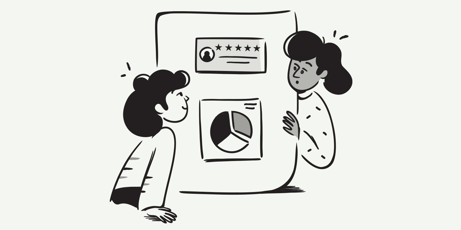 Alquiler de bienes inmuebles: gestionar el alquiler de una propiedad