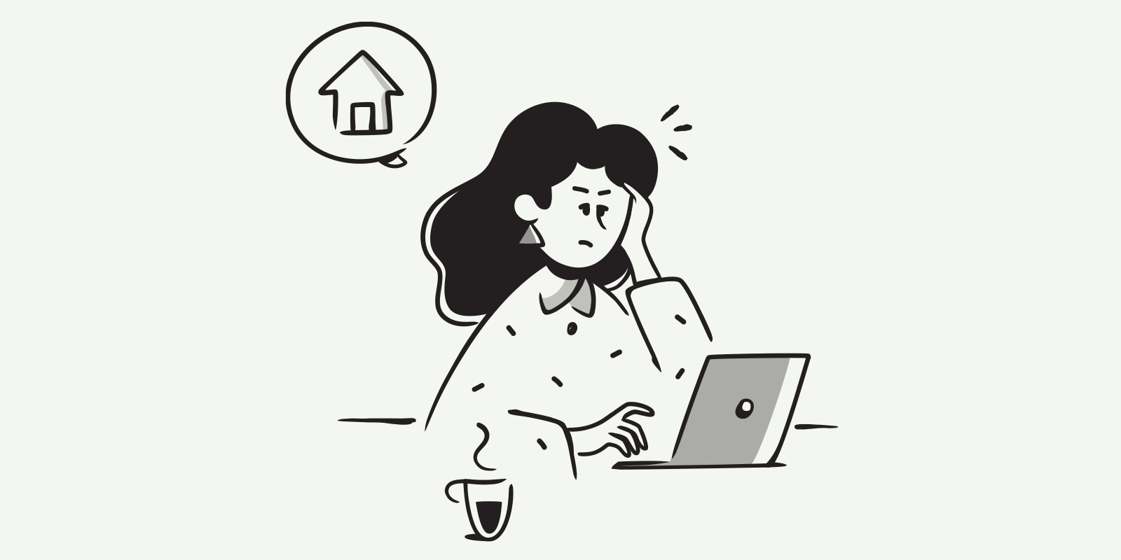 newspaper Cómo desalojar a un inquilino en España