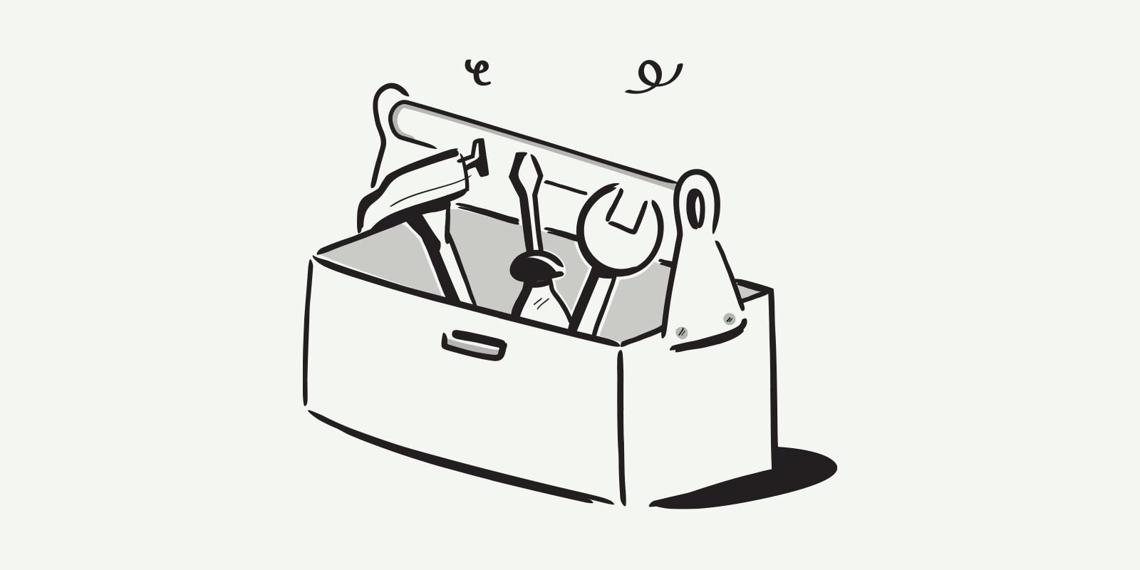 Reformar tu propiedad de alquiler con un presupuesto ajustado: Por qué es importante y consejos de expertos en presupuestos.